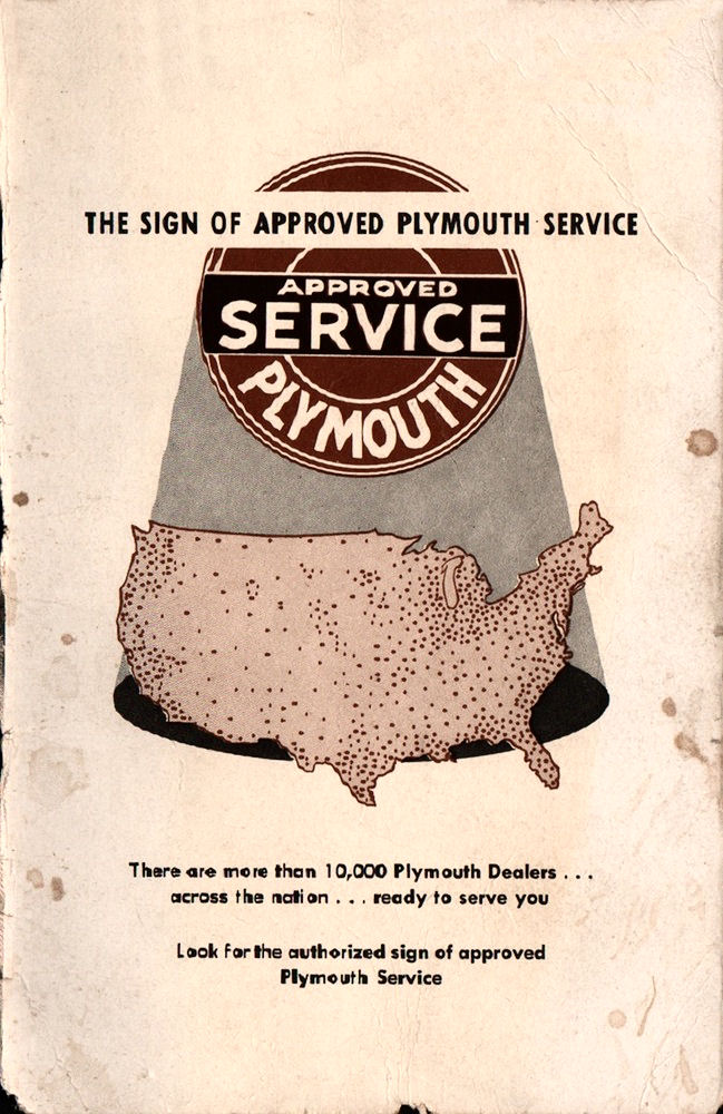 n_1951 Plymouth Manual-37.jpg